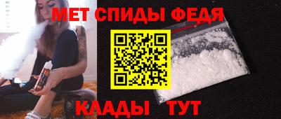 марки lsd Первоуральск