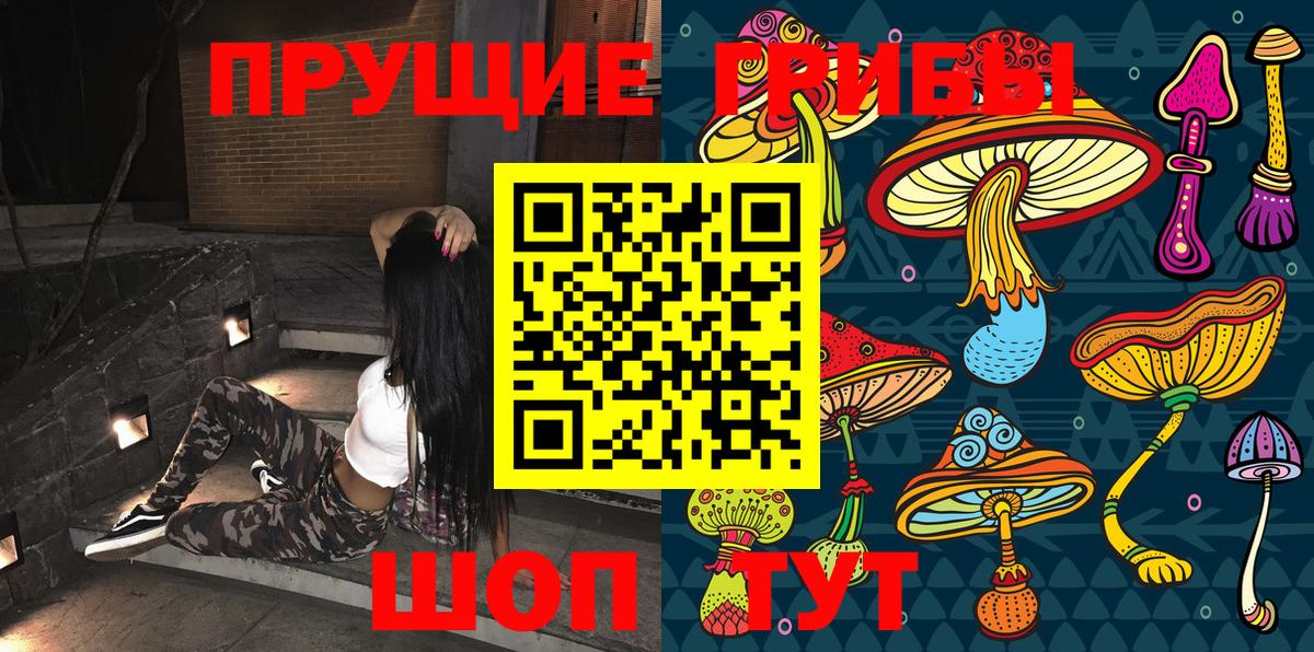 Псилоцибиновые грибы мухоморы Семилуки